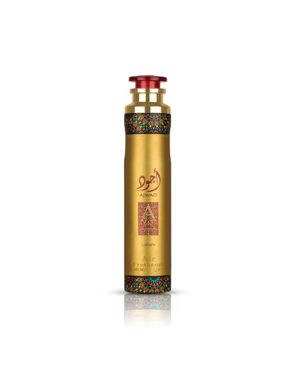 معطر أجود - Ajwad Air Freshener