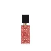 AJWAD PINK TO PINK - أجود بينك تو بينك
